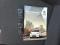 preview Skoda Citigo #4