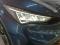 preview Cupra Born #3