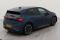 preview Cupra Born #5