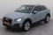 preview Audi Q2 #0