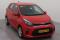 preview Kia Picanto #2