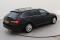 preview Skoda Superb #4