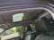preview Skoda Superb #5