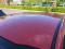 preview Kia Picanto #5