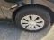 preview Volkswagen up! #5