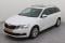 preview Skoda Octavia #0
