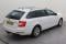 preview Skoda Octavia #4