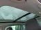 preview Skoda Octavia #5