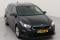 preview Kia cee'd #3