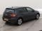 preview Volkswagen Golf #5