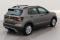 preview Volkswagen T-Cross #3