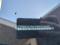 preview Skoda Enyaq #1