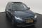 preview Volkswagen Tiguan #3