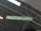 preview Seat Arona #1