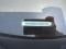 preview Audi A4 #2