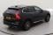 preview Volvo XC60 #4