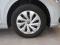 preview Volkswagen Polo #5