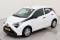 preview Toyota Aygo #0