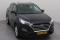 preview Hyundai Tucson #3