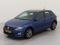 preview Volkswagen Polo #0
