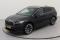preview Skoda Enyaq #0
