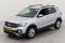 preview Volkswagen T-Cross #0