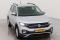 preview Volkswagen T-Cross #3