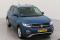 preview Volkswagen T-Cross #4