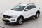 preview Volkswagen T-Roc #0