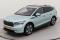 preview Skoda Enyaq #0
