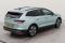preview Skoda Enyaq #5