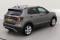 preview Volkswagen T-Cross #5