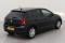 preview Volkswagen Polo #4