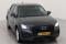 preview Audi Q2 #3