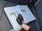 preview Audi Q2 #5
