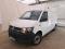preview Volkswagen T5 Transporter #0