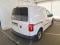 preview Volkswagen Caddy #2