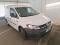 preview Volkswagen Caddy #3