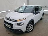 Photo car #6045967