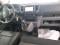 preview Citroen Jumpy #4