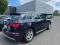preview Audi Q5 #1