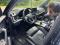 preview Audi Q5 #2