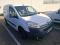 preview Citroen Berlingo #3