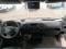 preview Renault Master #4
