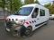preview Renault Master #0