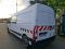 preview Renault Master #1