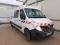 preview Renault Master #3
