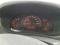 preview Renault Master #5