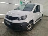 Photo car #6046012