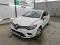 preview Renault Clio #0
